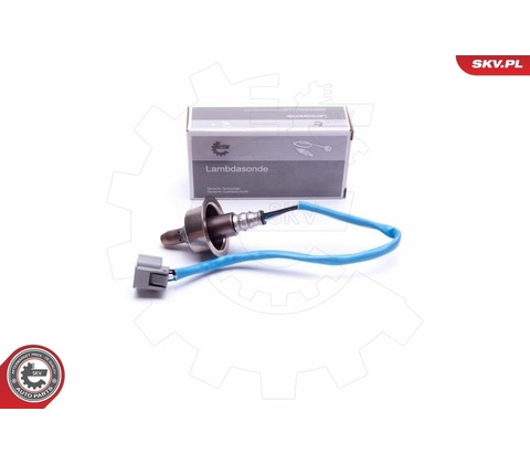 SKV Lambda sonda 09SKV434
