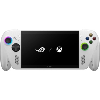 ASUS ROG Xbox Ally RC73YA-NH006W