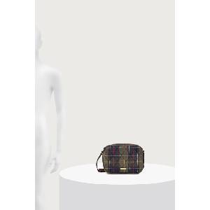 Barbour чанта crossbody дамска (LBA0432)