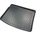 Carmart Гумирана стелка за багажник за Jeep Compass II MP (2017+) for lower and upper position of adjustable boot floor