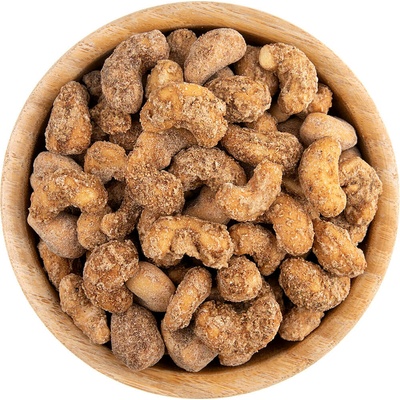 Vital Country Kešu v perníkovém koření 500 g