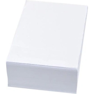 COPY A6, 80 g 500 listů