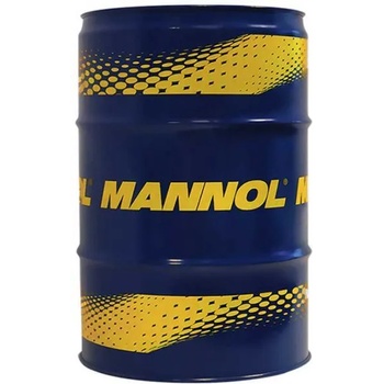 Image 1 of MANNOL 15W-40 Diesel 60 l