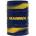 MANNOL 15W-40 Diesel 60 l