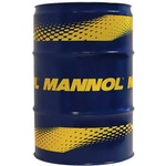 MANNOL 15W-40 Diesel 60 l