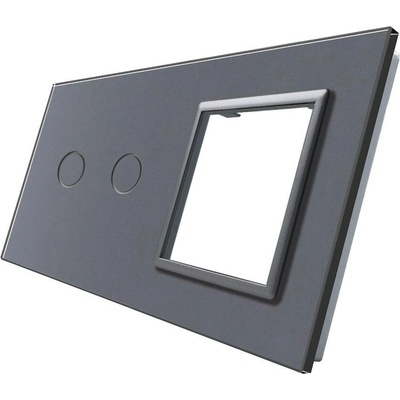 Welaik A2928DS1
