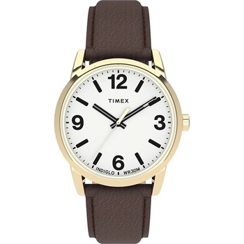 Timex TW2U71500