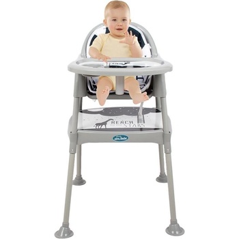 Стол за храненене 3 в 1 (279-13)