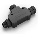 Image 1 of Philips Hue Calla 17437/30/P7