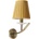 Candellux CA1147
