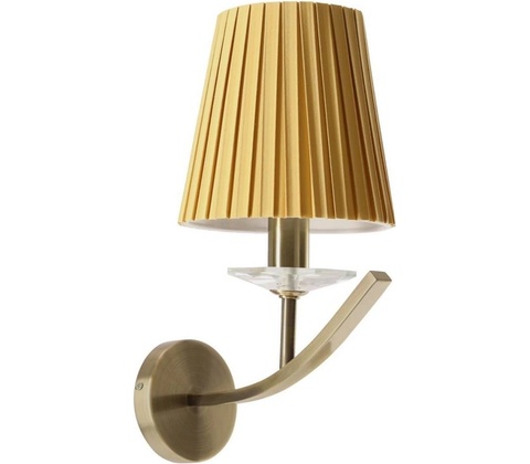 Candellux CA1147