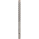 Bosch 2608833902