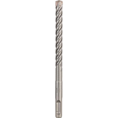 Bosch 2608833902
