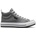 Converse Chuck taylor all star malden street boot 42