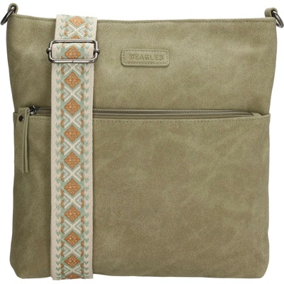 Beagles Malaga 20595 Green 3L