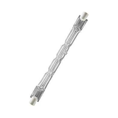 Osram Ledvance AC35303 Halogen R7s/120W/2245lm/3000k/G/ 118mm 64696