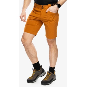 Hannah NAIRI II oranžová