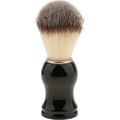 Amparo Miranda AM494