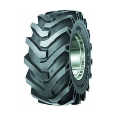 Mitas MPT-06 18-19.5 160A8 TL
