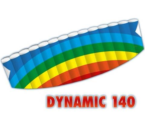 Günther Dynamic 140