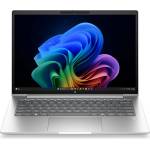 HP ProBook 4 G2i E0SY5ET Преносими компютри