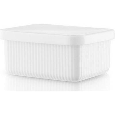 Eva Solo Масленица Legio Nova малка (886263)