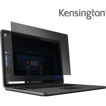 Kensington 628662