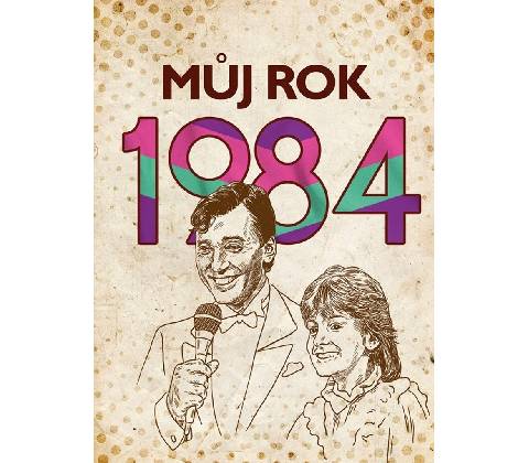 Můj rok 1984