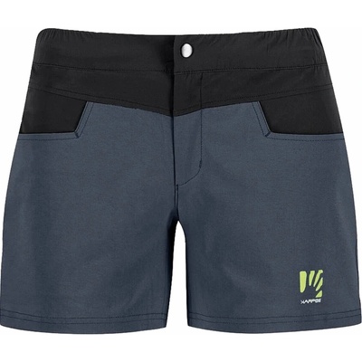 Karpos kraťasy Lastia W shorts Lady