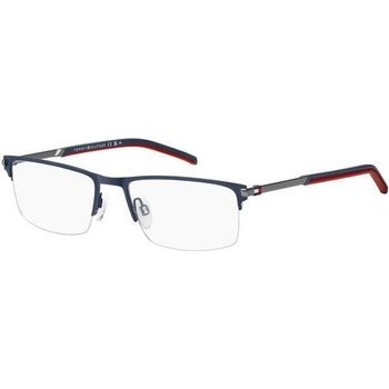 Image 1 of Tommy Hilfiger TH1993 FLL