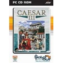 Caesar 3
