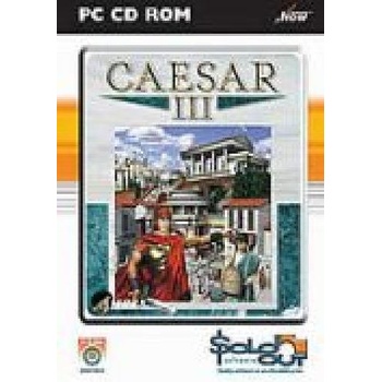 Caesar 3