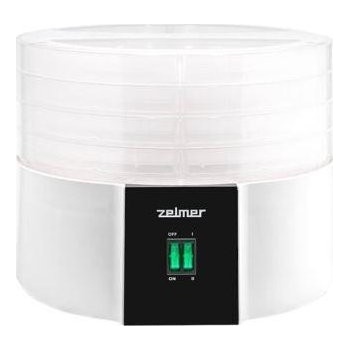 Zelmer ZFD1010
