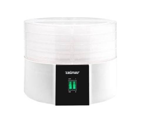 Zelmer ZFD1010