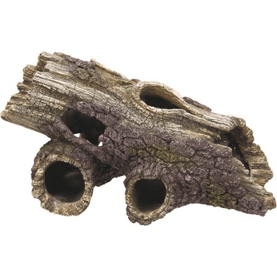 Nobby Dutý strom 24,8x13,5x12,5 cm