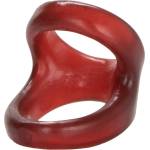 CalExotics CalExotics COLT Snug Tugger Red