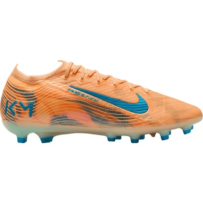Nike Zoom Vapor 16 Elite "Kylian Mbappé" AG-PRO io0927-800