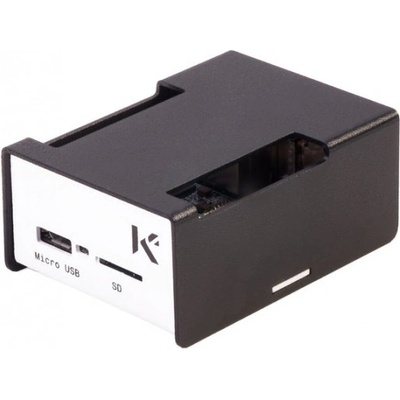 KKSB NanoPi NEO Plus2 Case