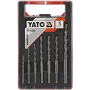 Yato YT-4390