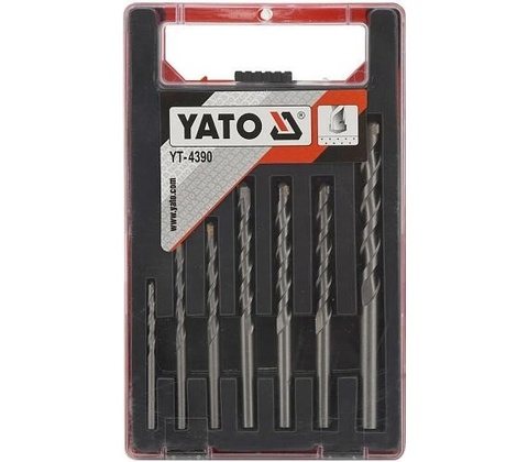 Yato YT-4390