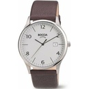 Boccia Titanium 3585-02