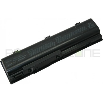 Hosowell UD532 батерия за лаптоп Dell, 6 клетки, 10.8V, 4400mAh (D-BS-0027)