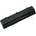 Hosowell UD532 батерия за лаптоп Dell, 6 клетки, 10.8V, 4400mAh (D-BS-0027)
