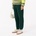 Lacoste Анцуг Lacoste Piqu¿ Sweatpants - Green