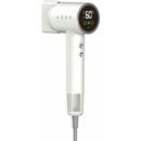 AENO HD4