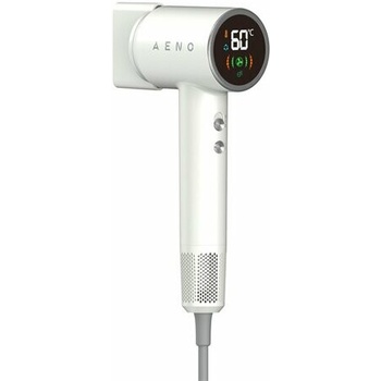 AENO HD4