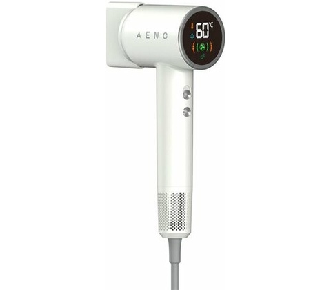 AENO HD4