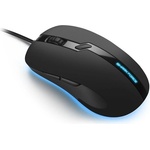 Sharkoon Shark Force PRO 3101157