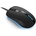 Sharkoon Shark Force PRO 3101157