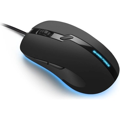 Sharkoon Shark Force PRO 3101157